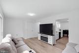 11207 Cristins Circle - Photo 10