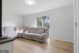 11207 Cristins Circle - Photo 11