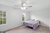 11207 Cristins Circle - Photo 15