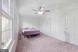 11207 Cristins Circle - Photo 16