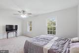 11207 Cristins Circle - Photo 17