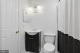 11207 Cristins Circle - Photo 18