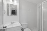 11207 Cristins Circle - Photo 19