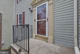 11207 Cristins Circle - Photo 2