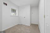 11207 Cristins Circle - Photo 20