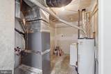 11207 Cristins Circle - Photo 21