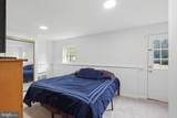 11207 Cristins Circle - Photo 22