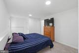11207 Cristins Circle - Photo 23