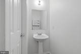 11207 Cristins Circle - Photo 24