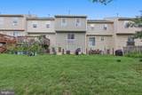 11207 Cristins Circle - Photo 25