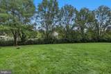 11207 Cristins Circle - Photo 26