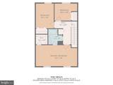 11207 Cristins Circle - Photo 28