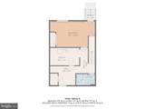 11207 Cristins Circle - Photo 29