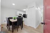 11207 Cristins Circle - Photo 3