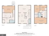 11207 Cristins Circle - Photo 30