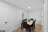 11207 Cristins Circle - Photo 4