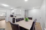11207 Cristins Circle - Photo 5