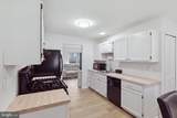 11207 Cristins Circle - Photo 7