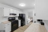 11207 Cristins Circle - Photo 8