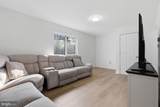 11207 Cristins Circle - Photo 9