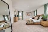 110 Thorton Avenue - Photo 12