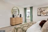 110 Thorton Avenue - Photo 13