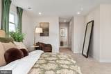 110 Thorton Avenue - Photo 14