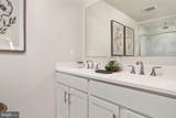 110 Thorton Avenue - Photo 16