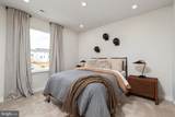 110 Thorton Avenue - Photo 17