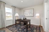 110 Thorton Avenue - Photo 19