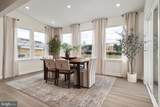 110 Thorton Avenue - Photo 20
