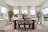 110 Thorton Avenue - Photo 21