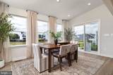 110 Thorton Avenue - Photo 22