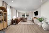 110 Thorton Avenue - Photo 23