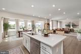 110 Thorton Avenue - Photo 28