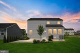 110 Thorton Avenue - Photo 3