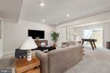 110 Thorton Avenue - Photo 30