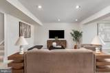110 Thorton Avenue - Photo 31
