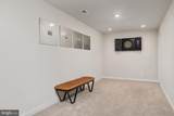 110 Thorton Avenue - Photo 33
