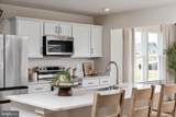 110 Thorton Avenue - Photo 34