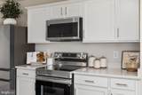 110 Thorton Avenue - Photo 36