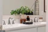 110 Thorton Avenue - Photo 39