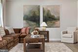 110 Thorton Avenue - Photo 40