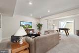 110 Thorton Avenue - Photo 42