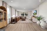 110 Thorton Avenue - Photo 5