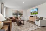 110 Thorton Avenue - Photo 6