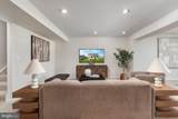 110 Thorton Avenue - Photo 7