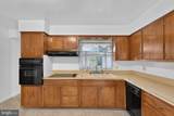 11619 35TH Place - Photo 10