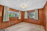11619 35TH Place - Photo 11