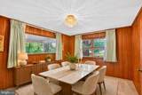 11619 35TH Place - Photo 12
